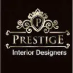 The Prestige Interior company icon