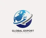 Thevapaattu import and export company icon