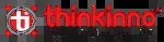 Thinkinno Technologies Pvt. Ltd. company icon