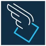 Throughbit Technologies company icon