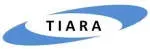 Tiaraa consultancy services company icon