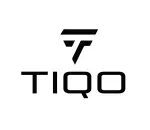 Tiqo Technologies Private Limited company icon