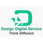 Town In Digital Services Pvt Ltd company icon
