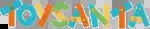 Toysanta Children’s Bookstore company icon