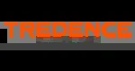 Tredence company icon