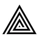 Triangle Fashion Clothing, Coimbatore company icon