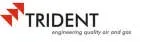 Trident Pneumatics Private Limited company icon