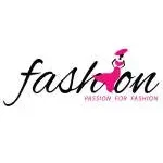 Trijosh fashion private limited company icon