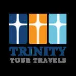 Trinity International Tours & Travels company icon