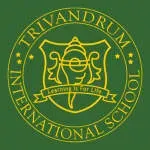 Trivandrum International School company icon