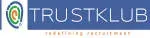 Trustklub Consulting Pvt. Ltd company icon
