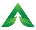Twinleaves Retail Ecommerce India company icon
