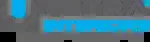 ULTRAVIEW INTERIORS PVT.LTD company icon