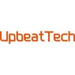 UPBEAT TECHNOLOGIES company icon