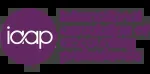 URBX Knowledge Park LLP company icon