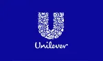 Unilever company icon