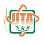 Unique MEP Engineering academy Pvt Ltd company icon