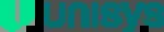 Unisys company icon