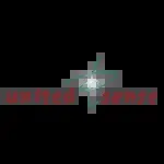 UnivSense company icon