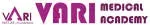 VARI MEDICAL ACADEMY company icon
