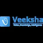 VEEKSHA EDUCATION company icon