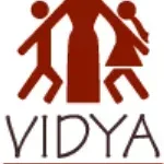 VIDYA Integrated for the development of youth and… company icon