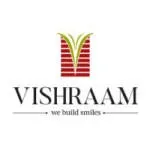 VISHRAAM BUILDERS company icon