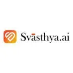 VISHWA WRUKSHA AND SVASTHYA FOUNDATION company icon