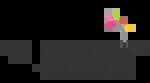 VS Hospitals company icon