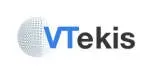 VTekis Consulting llp company icon