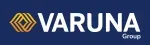 Varuna Group company icon