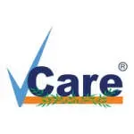 Vcare Health Clinic Pvt Ltd company icon