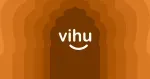 Vedita Ventures company icon