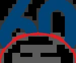 Veljan Hydrair Ltd company icon