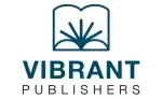 Vibrant Publishers company icon