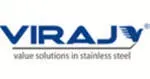 Viraj Manpower Services company icon