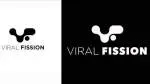 Viral Fission company icon