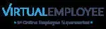 Virtual Employee Pvt. Ltd company icon