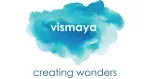 Vismaya Greenlines private limited company icon