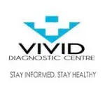 Vivid Diagnostic Centre company icon