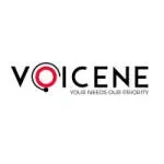 Voicene Technologies LLP company icon