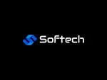 WIDE SOFTECH LTD company icon