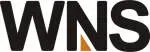 WNS company icon