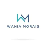 Waania Medical company icon