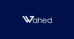 Wahed company icon