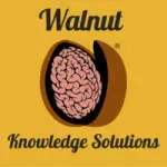 Walnut Knowledge Solutions company icon