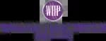 Waman Hari Pethe Jewellers company icon