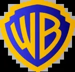Warner Bros. Discovery company icon