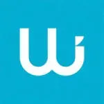 Waxim Ads And Brands company icon