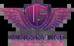Wingslide Technologies Private Limited company icon